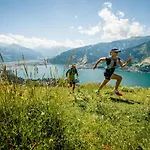By We Rent * Zell am See