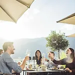 By We Rent Zell am See