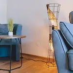 By We Rent