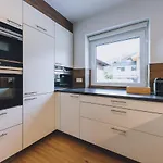 By We Rent * צל-אם-זי