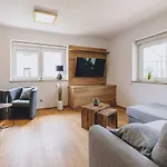 By We Rent Apartment *