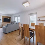 By We Rent Apartment