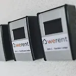 By We Rent