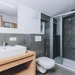 By We Rent Apartment Zell am See