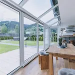 Apartment By We Rent