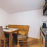 Apartment By We Rent Zell am See