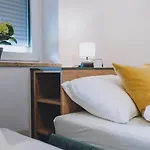 By We Rent Apartment