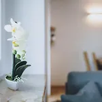Apartment By We Rent Zell am See