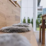 By We Rent Apartment