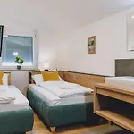 By We Rent Apartment