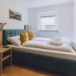 Apartment By We Rent Zell am See