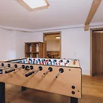 By We Rent Apartment
