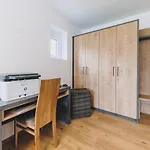 By We Rent Apartment