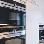 Διαμέρισμα By We Rent Τσελ αμ Ζέε
