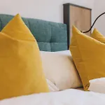 By We Rent