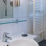 By We Rent Διαμέρισμα Τσελ αμ Ζέε