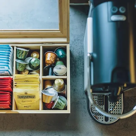 By We Rent Apartman Zell am See