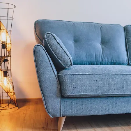 By We Rent アパート *