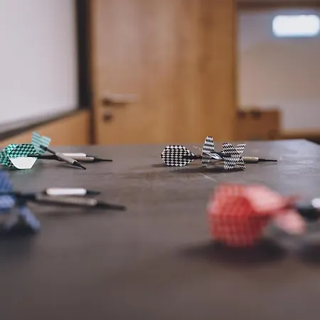 By We Rent Lägenhet *