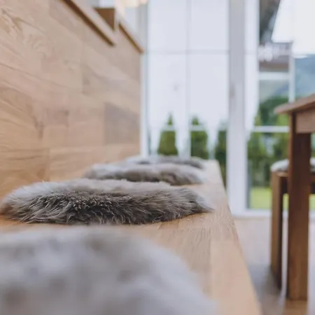 By We Rent Lägenhet