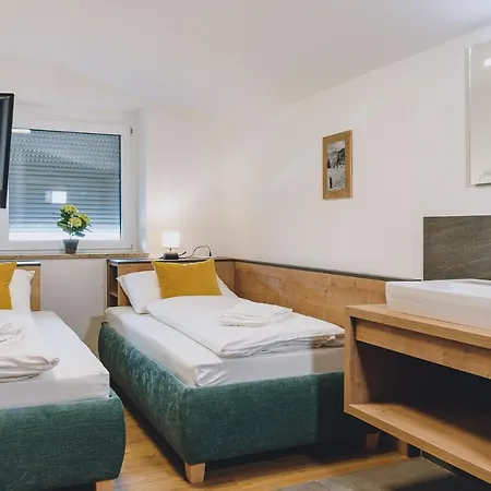 By We Rent Apartamento