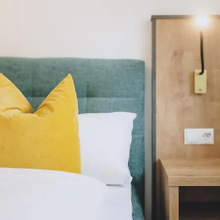 Apartman By We Rent *