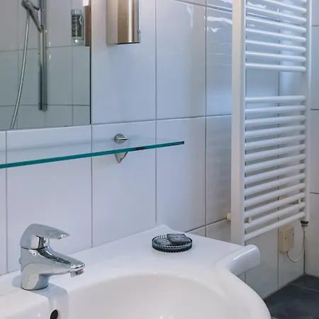 By We Rent Appartamento Zell am See
