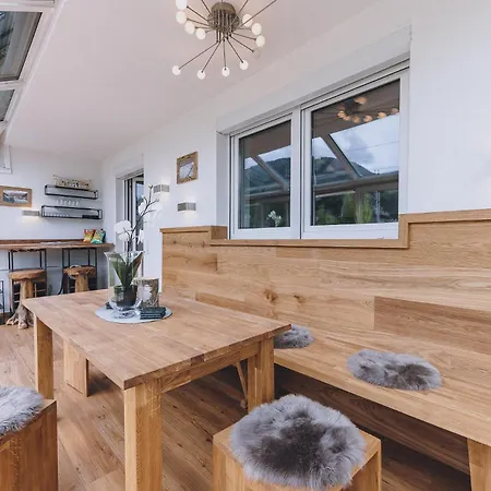 Appartamento By We Rent