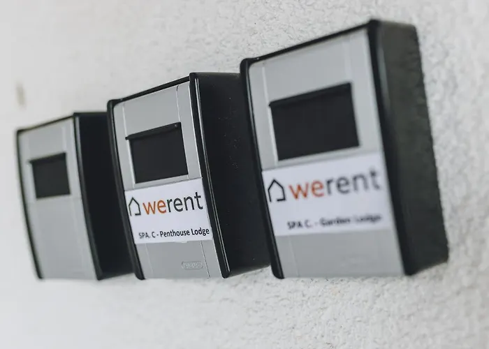 By We Rent