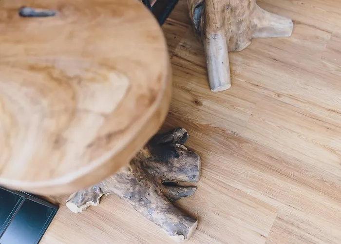 Lägenhet By We Rent Zell am See