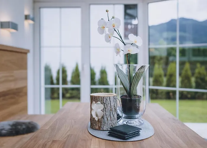 Lägenhet By We Rent *