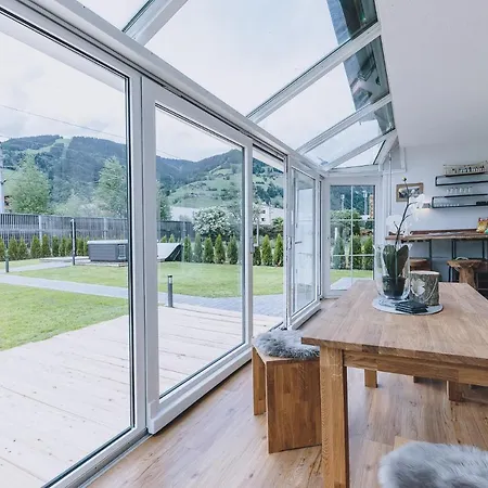 Apartamento By We Rent