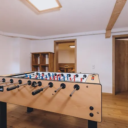 By We Rent Apartamento