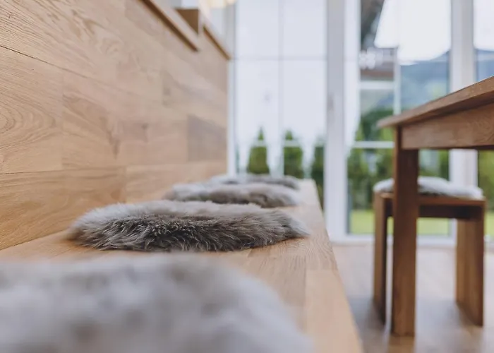 By We Rent Апартаменты