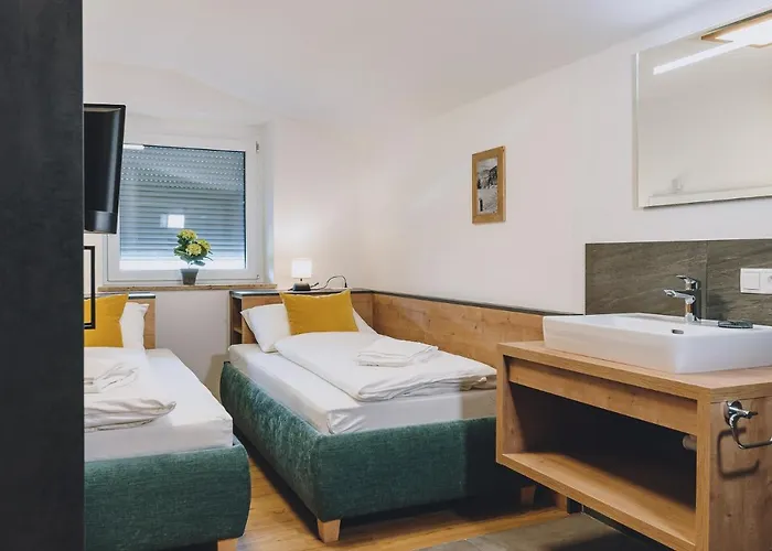By We Rent Апартаменты